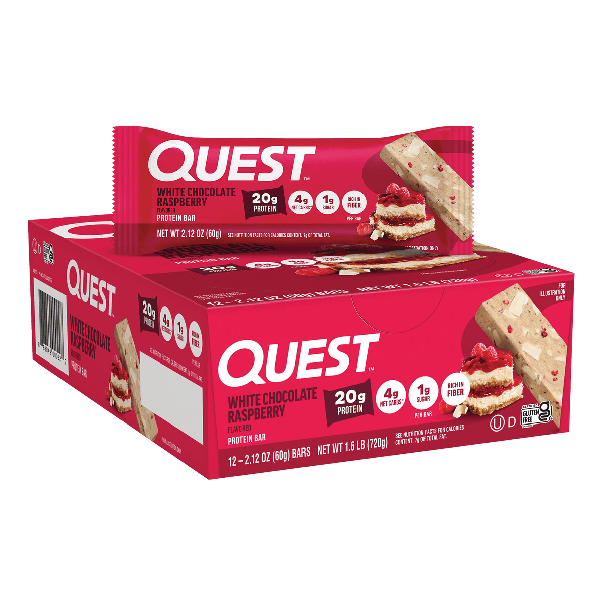 white-chocolate-raspberry-protein-bars-x8 qst-003877-white-chocolate-raspberry-protein-bars_1.png