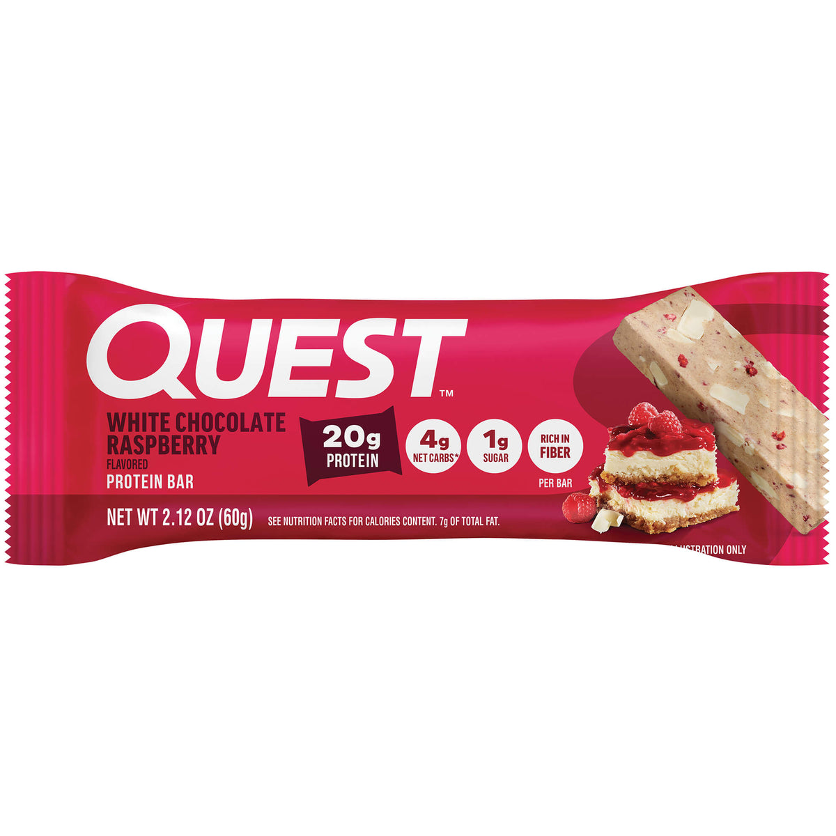 white-chocolate-raspberry-protein-bars-x8 qst-003877-white-chocolate-raspberry-protein-bars_2.5.jpg