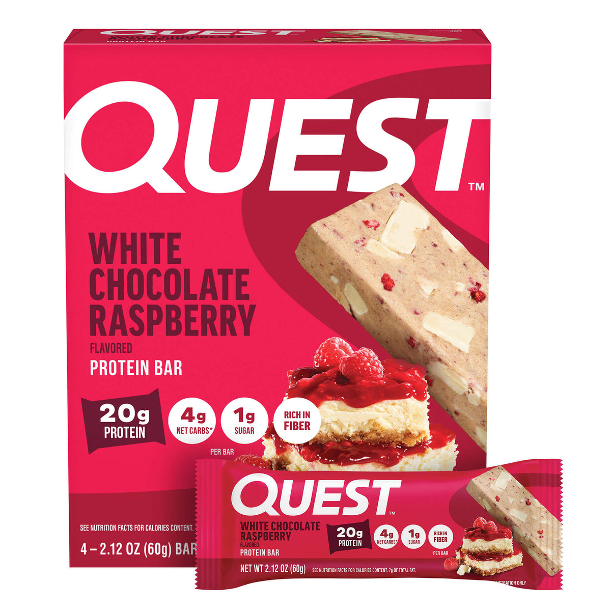 white-chocolate-raspberry-protein-bars-x8 qst-003877-white-chocolate-raspberry-protein-bars_2.jpg