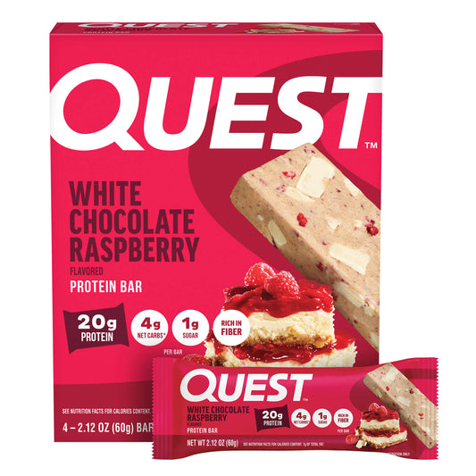 white-chocolate-raspberry-protein-bars-x8 qst-003877-white-chocolate-raspberry-protein-bars_2.jpg