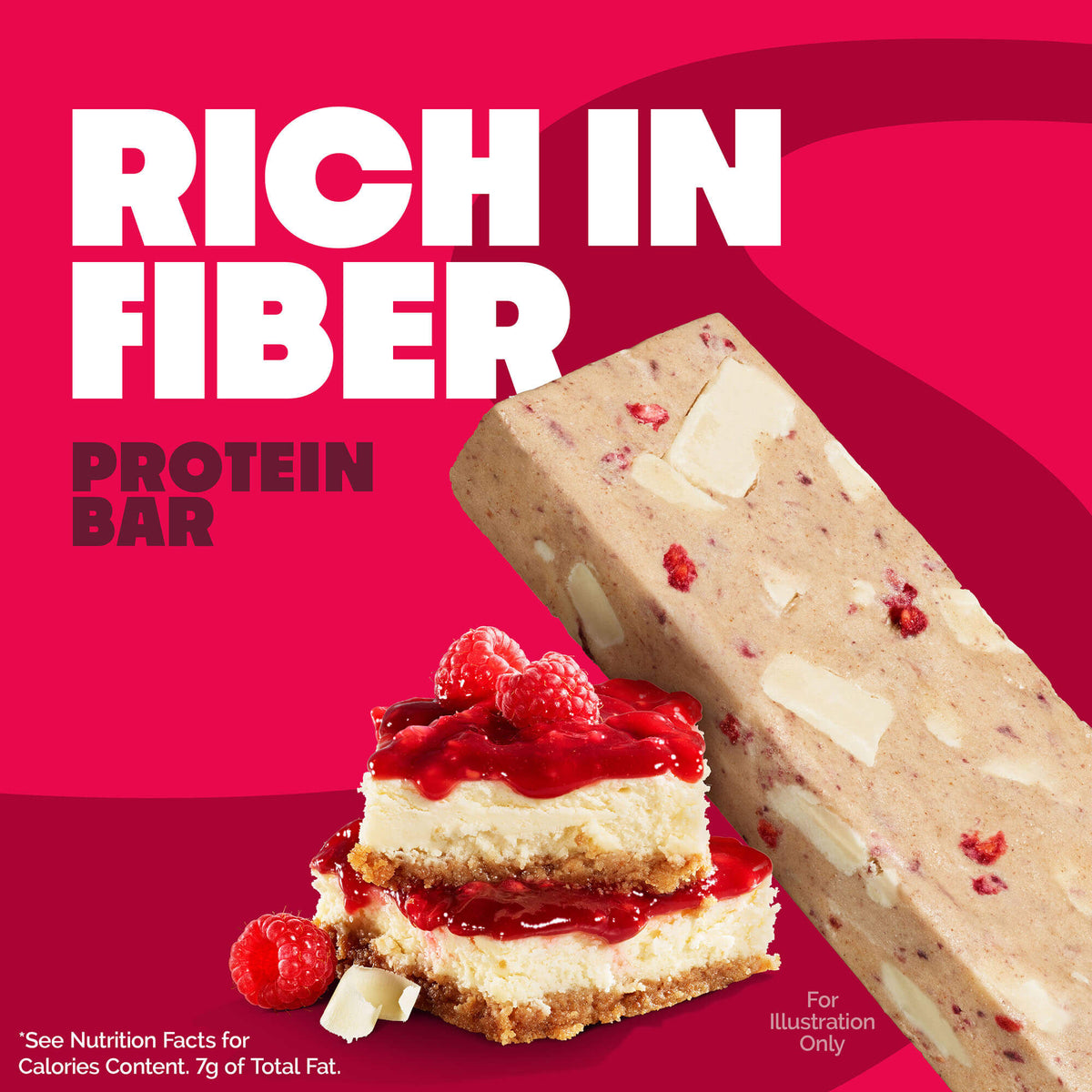 white-chocolate-raspberry-protein-bars-x8 qst-003877-white-chocolate-raspberry-protein-bars_3.jpg
