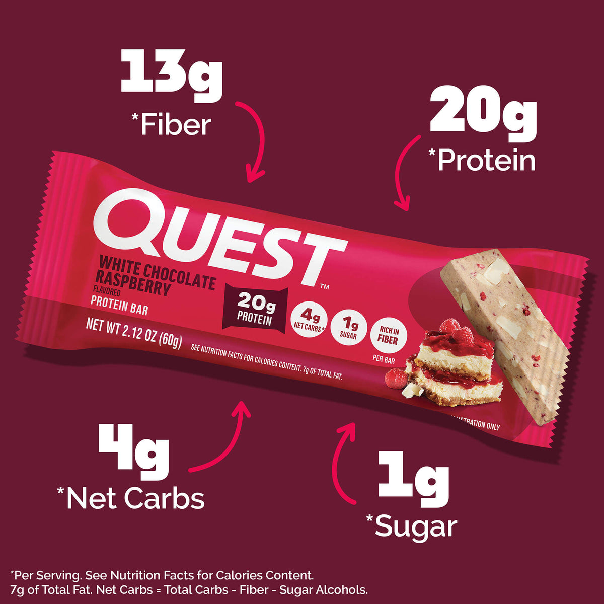 white-chocolate-raspberry-protein-bars-x8 qst-003877-white-chocolate-raspberry-protein-bars_4.jpg