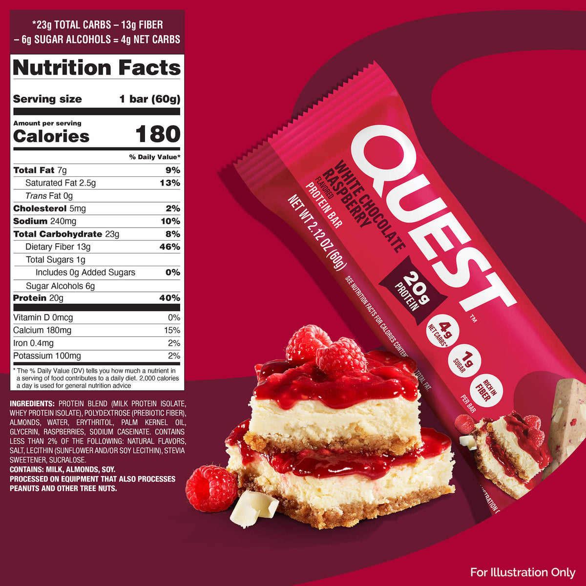 white-chocolate-raspberry-protein-bars-x8 qst-003877-white-chocolate-raspberry-protein-bars_5.jpg