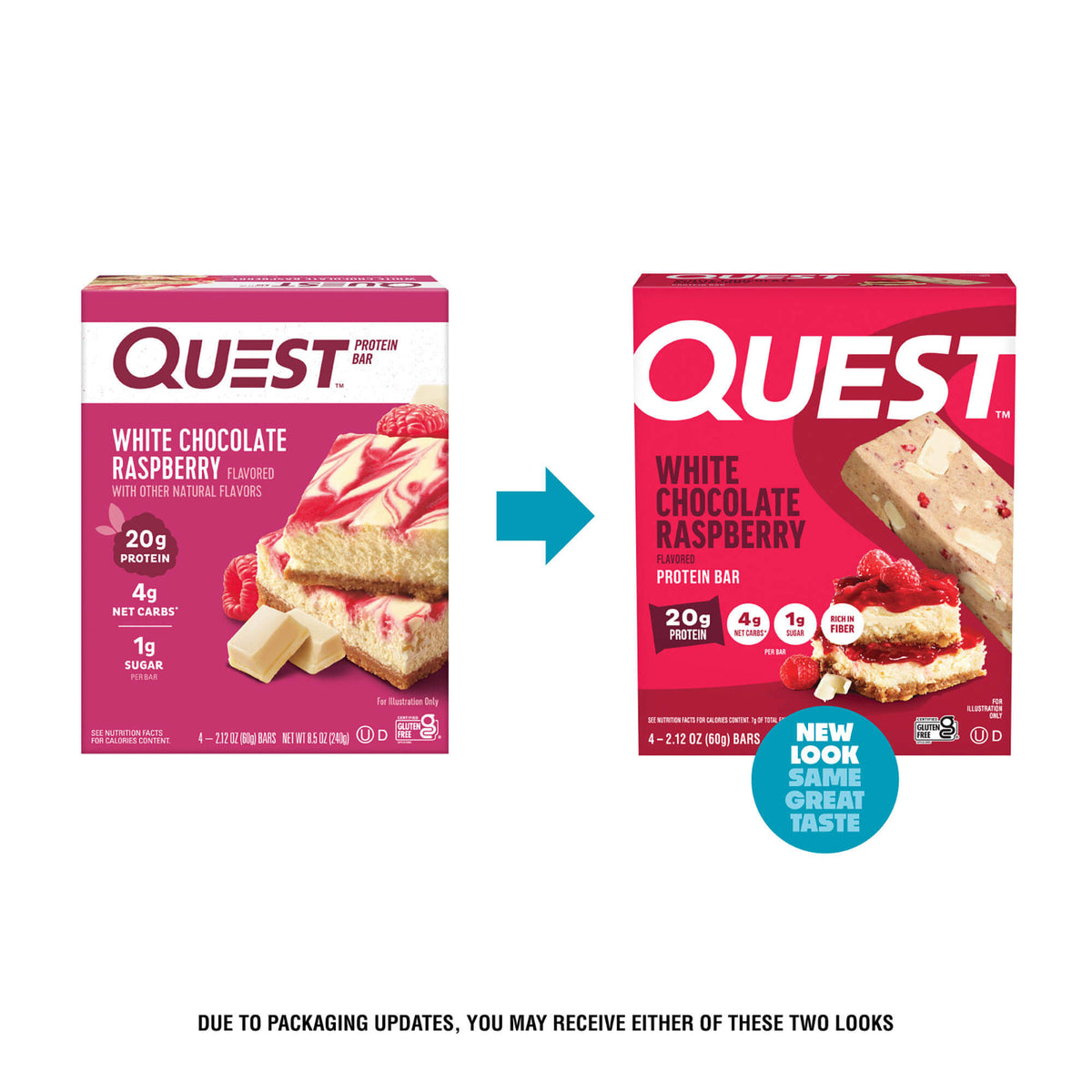 white-chocolate-raspberry-protein-bars-x8 qst-003877-white-chocolate-raspberry-protein-bars_7.jpg