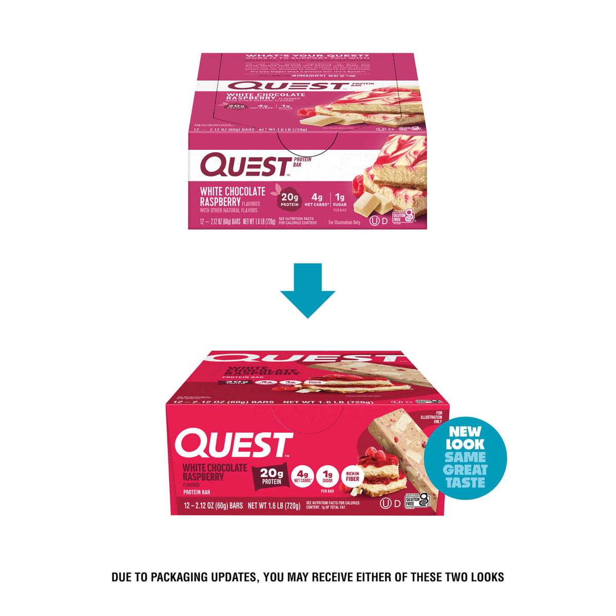white-chocolate-raspberry-protein-bars-x8 qst-003877-white-chocolate-raspberry-protein-bars_8.jpg
