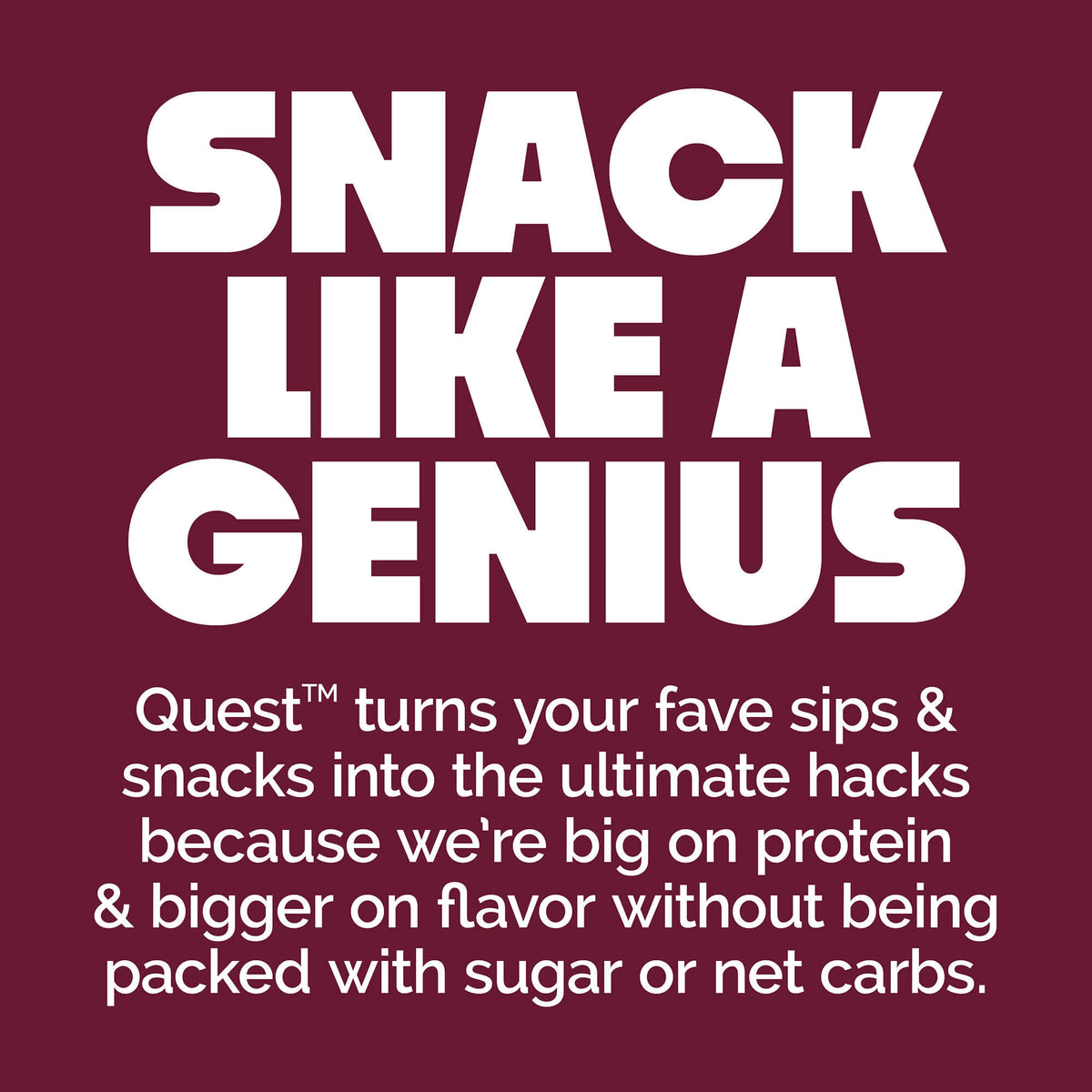 white-chocolate-raspberry-protein-bars-x8 qst-003877-white-chocolate-raspberry-protein-bars_9.jpg