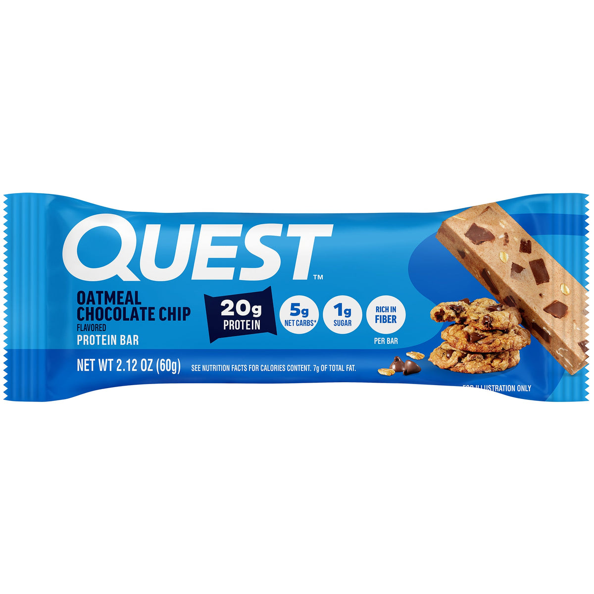 oatmeal-chocolate-chip-protein-bars-e7 qst-004621-oatmeal-chocolate-chip-protein-bars_2.jpg