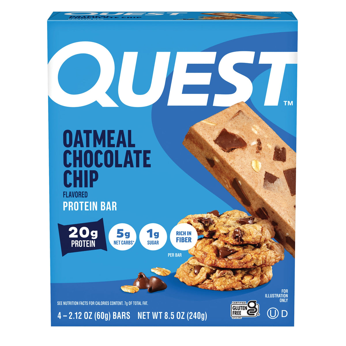 oatmeal-chocolate-chip-protein-bars-e7 qst-004621-oatmeal-chocolate-chip-protein-bars_3.jpg