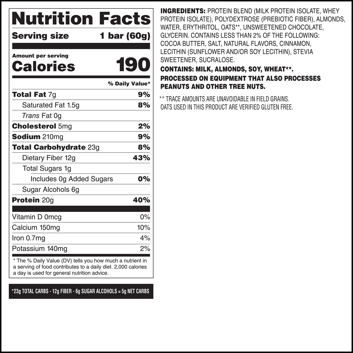 oatmeal-chocolate-chip-protein-bars-e7 qst-004621-oatmeal-chocolate-chip-protein-bars_8.png