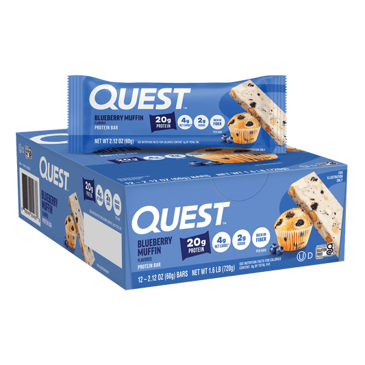 blueberry-muffin-protein-bars-i5 qst-004638-blueberry-muffin_1.png