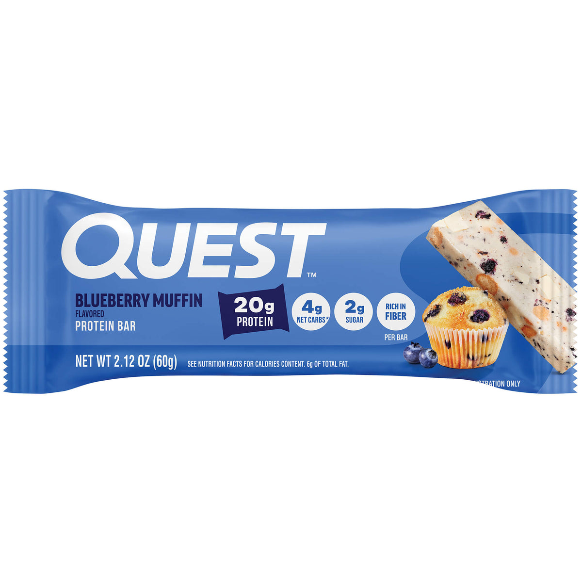 blueberry-muffin-protein-bars-i5 qst-004638-blueberry-muffin_2.jpg