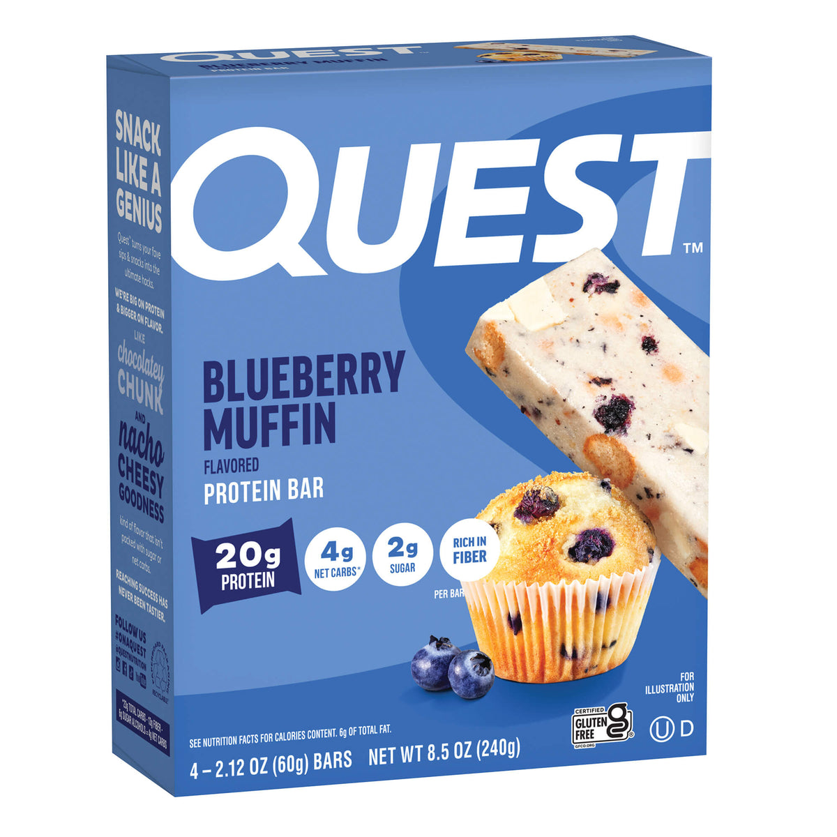blueberry-muffin-protein-bars-i5 qst-004638-blueberry-muffin_3.jpg