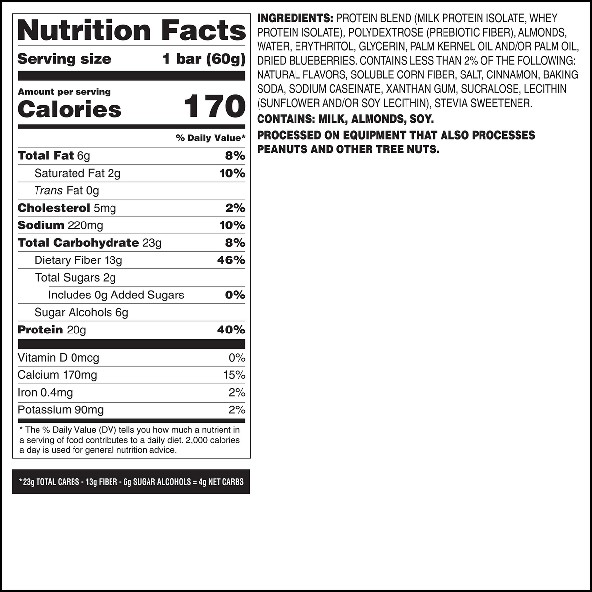 blueberry-muffin-protein-bars-i5 qst-004638-blueberry-muffin_7.png