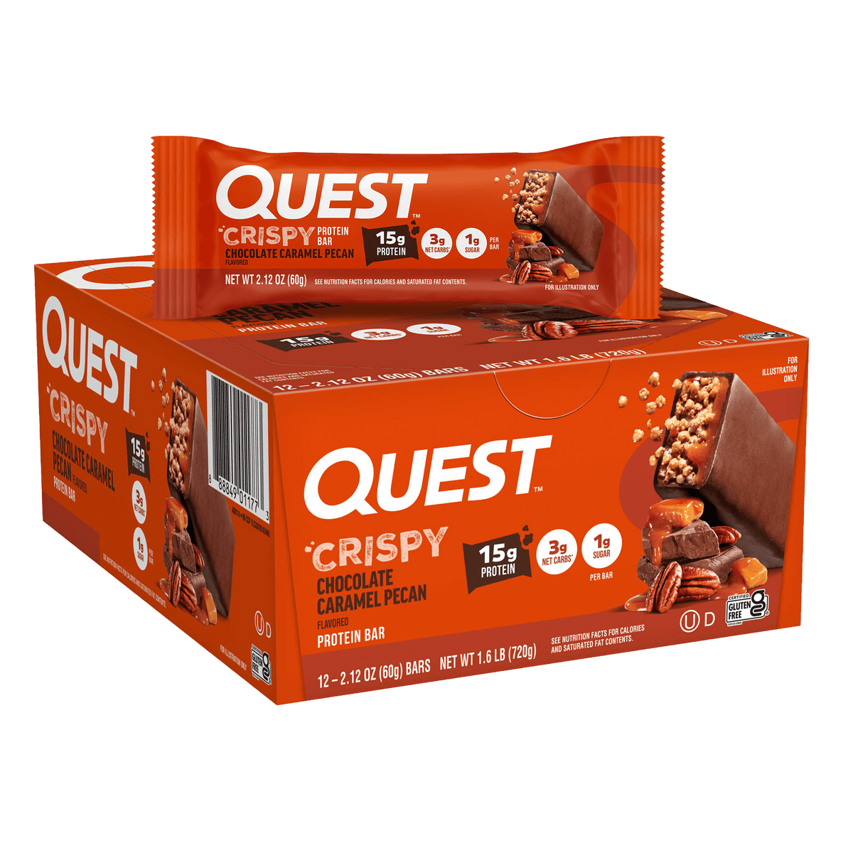 chocolate-caramel-pecan-crispy-hero-protein-bars-v3 qst-005406-chocolate-caramel-pecan-hero_1.png