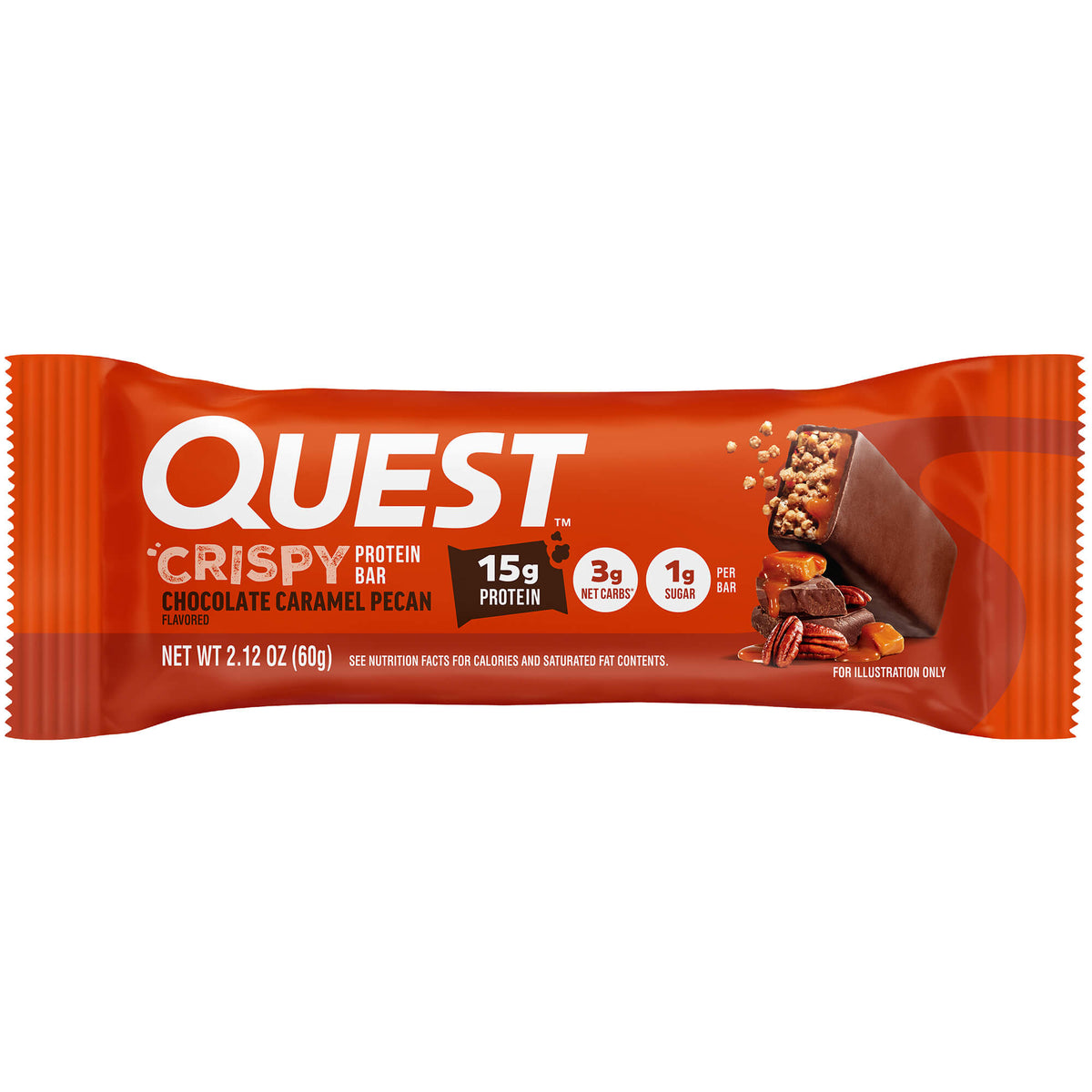 chocolate-caramel-pecan-crispy-hero-protein-bars-s9 qst-005406-chocolate-caramel-pecan-hero_2.jpg