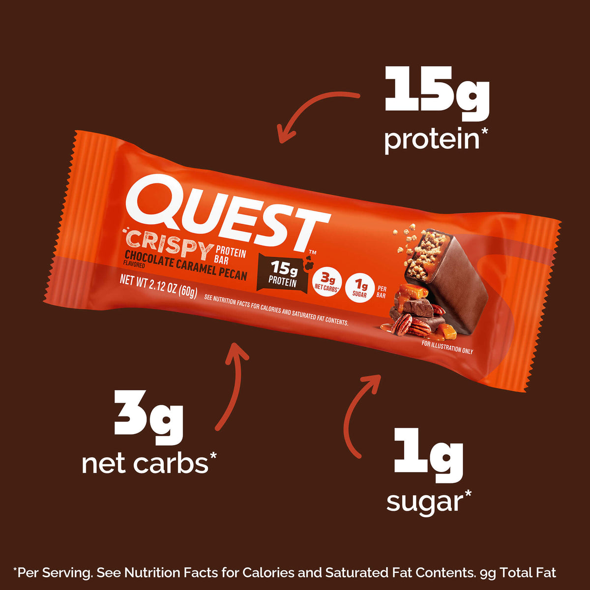 chocolate-caramel-pecan-crispy-hero-protein-bars-s9 qst-005406-chocolate-caramel-pecan-hero_3.jpg