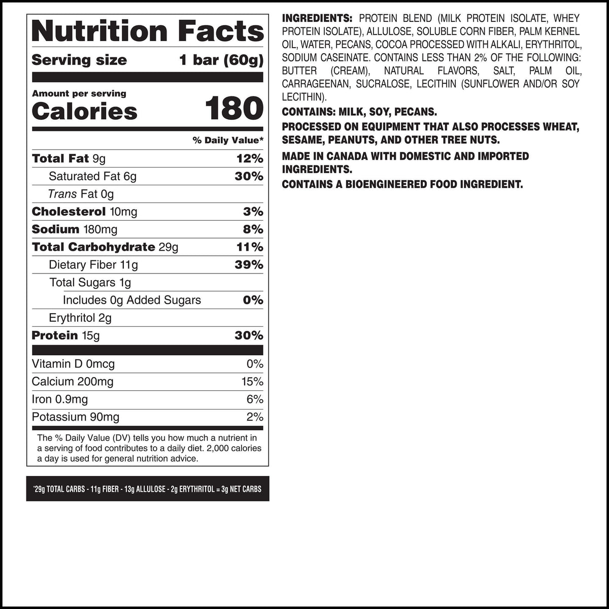 chocolate-caramel-pecan-crispy-hero-protein-bars-s9 qst-005406-chocolate-caramel-pecan-hero_7.jpg