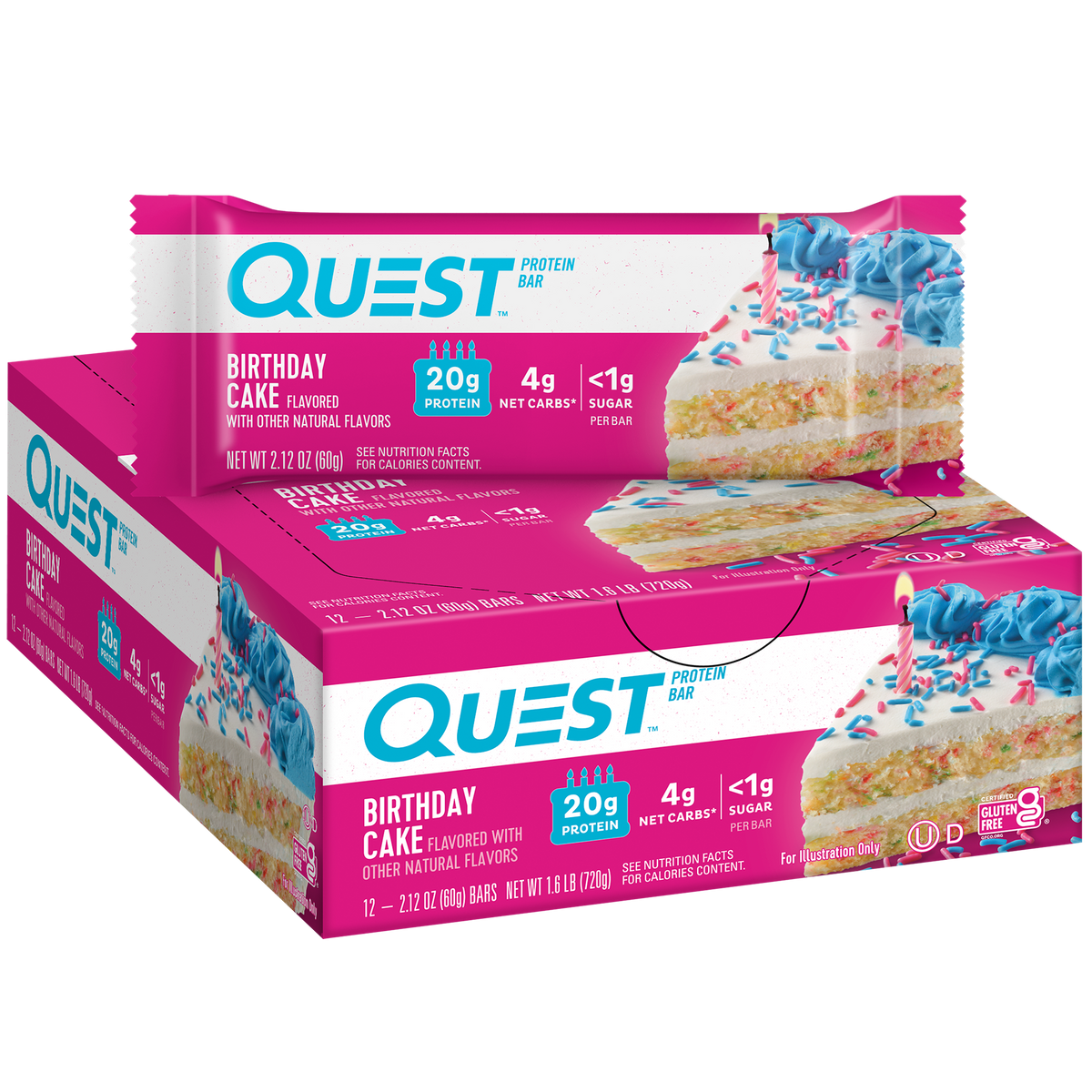birthday-cake-protein-bars-m7 qst-005963_birthday-cake-protein-bars_1.png