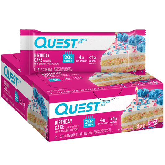 birthday-cake-protein-bars-m7 qst-005963_birthday-cake-protein-bars_1.png
