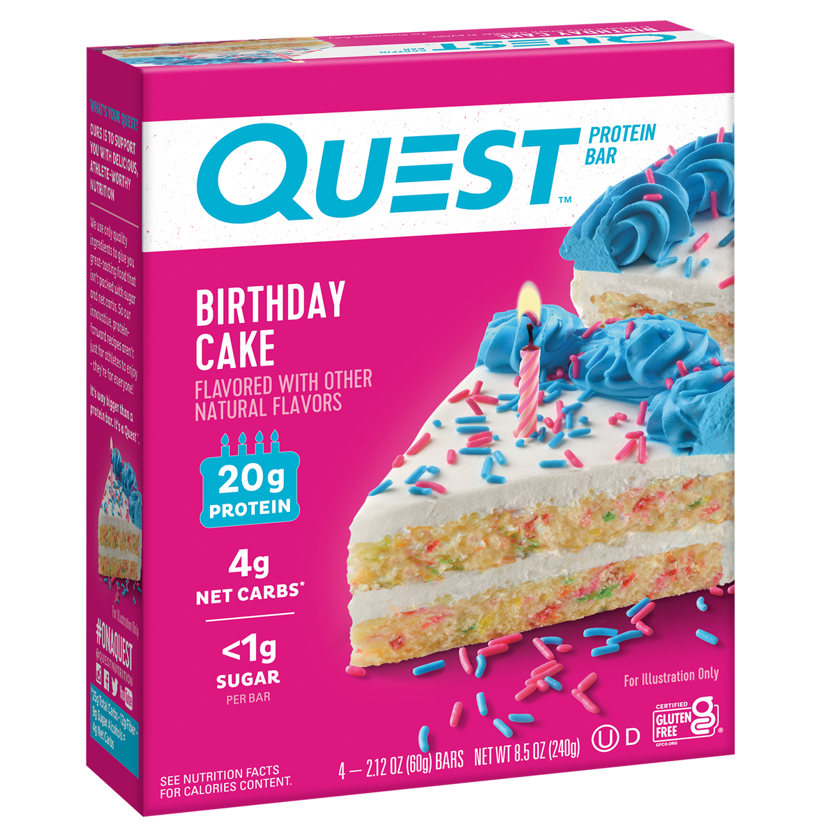 birthday-cake-protein-bars-m7 qst-005963_birthday-cake-protein-bars_2.png
