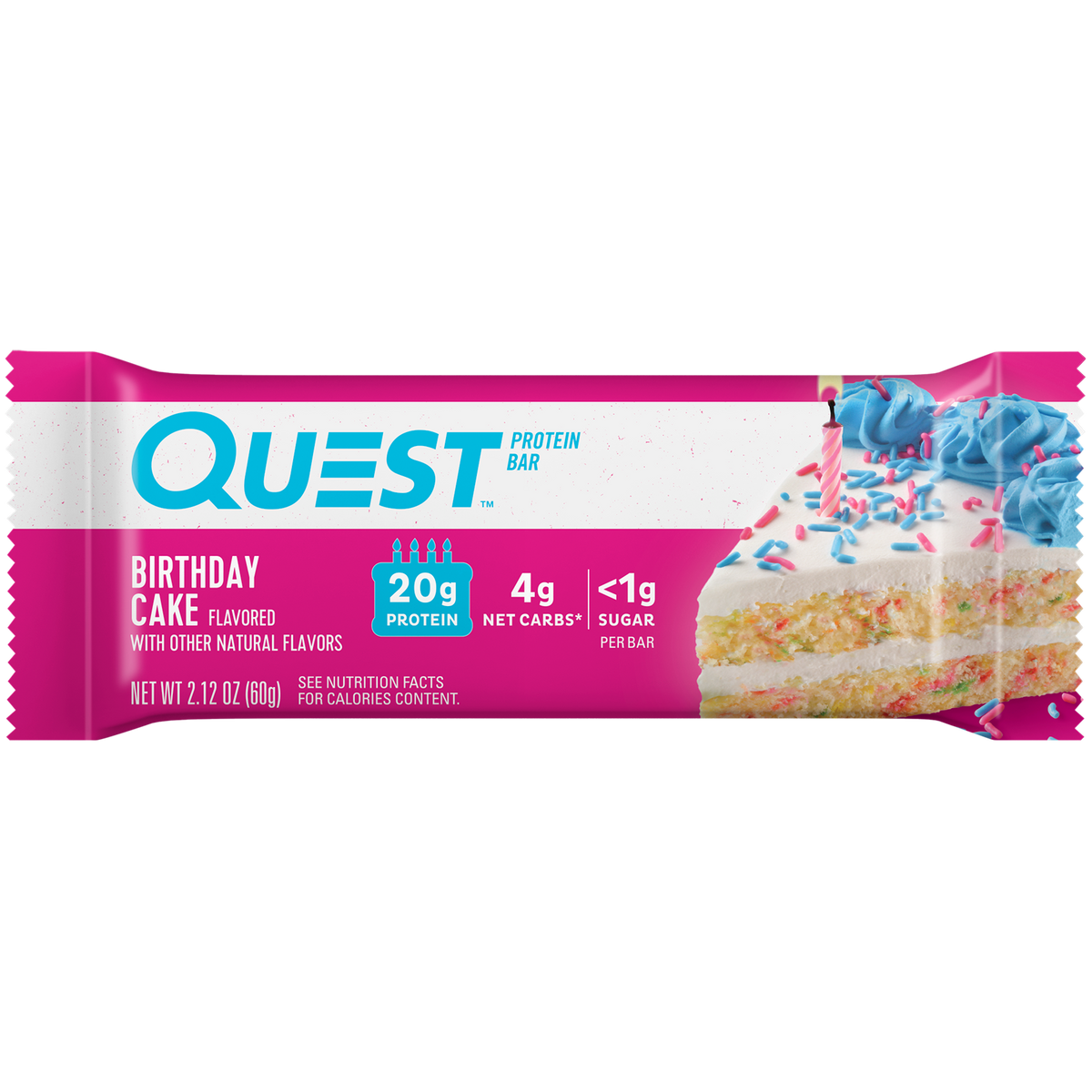 birthday-cake-protein-bars-m7 qst-005963_birthday-cake-protein-bars_3.png