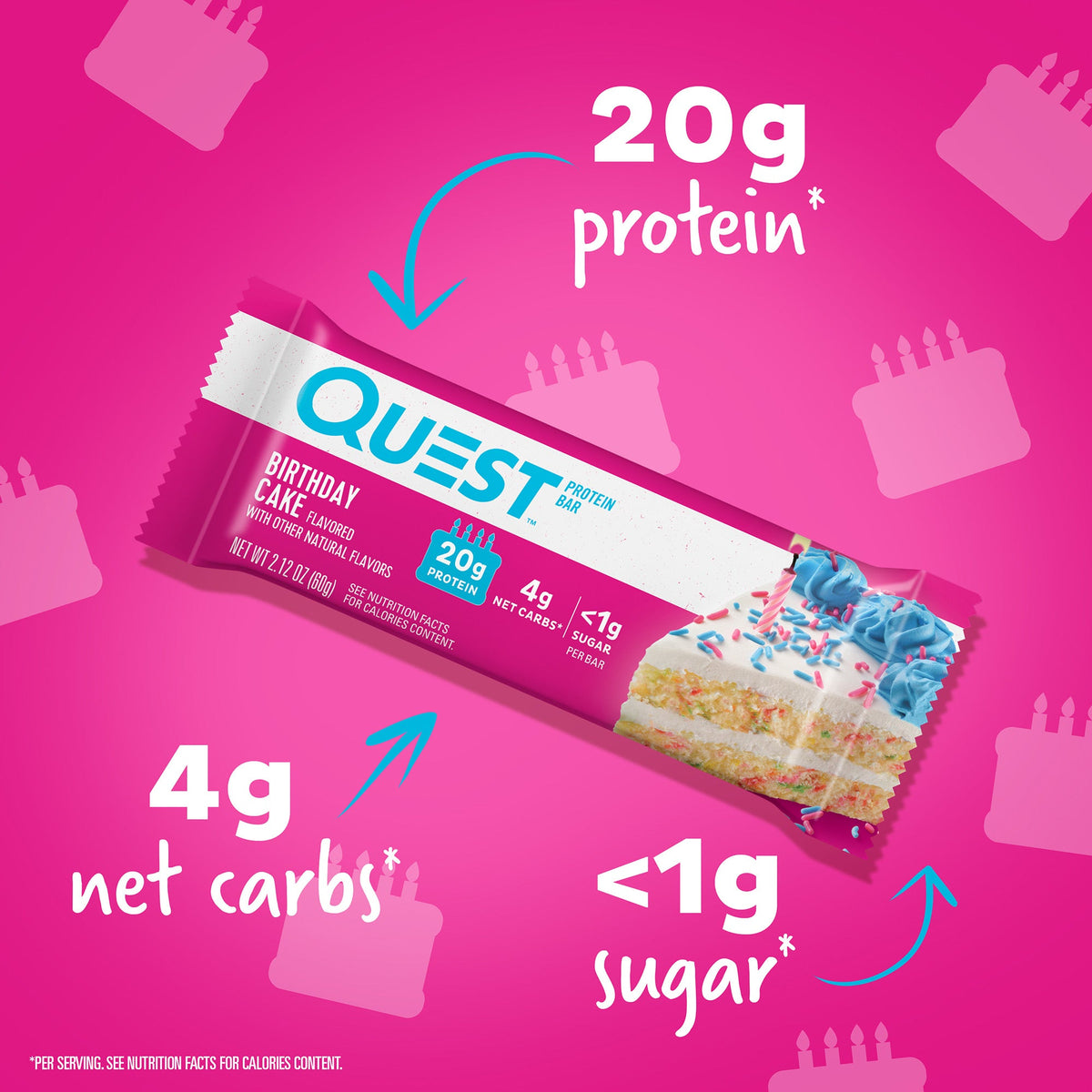 birthday-cake-protein-bars-m7 qst-005963_birthday-cake-protein-bars_4.jpg