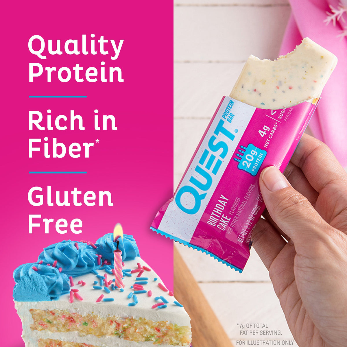 birthday-cake-protein-bars-m7 qst-005963_birthday-cake-protein-bars_5.jpg