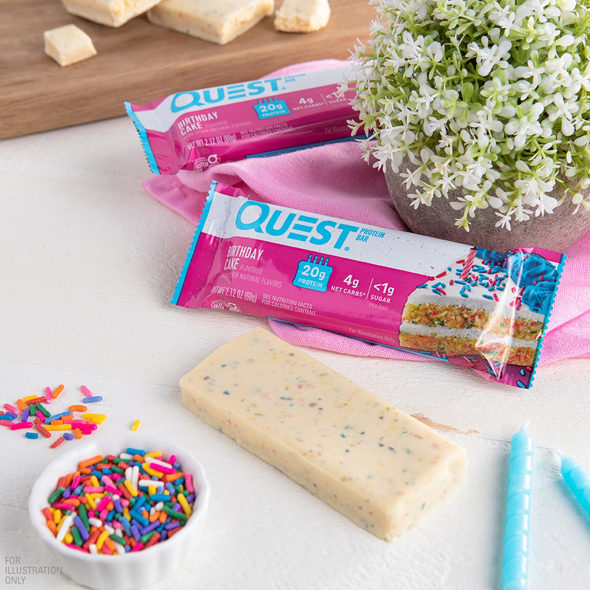 birthday-cake-protein-bars-m7 qst-005963_birthday-cake-protein-bars_6.jpg