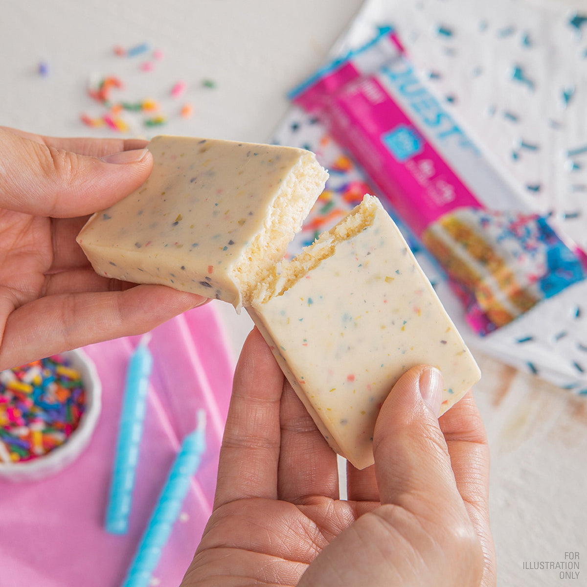 birthday-cake-protein-bars-m7 qst-005963_birthday-cake-protein-bars_7.jpg