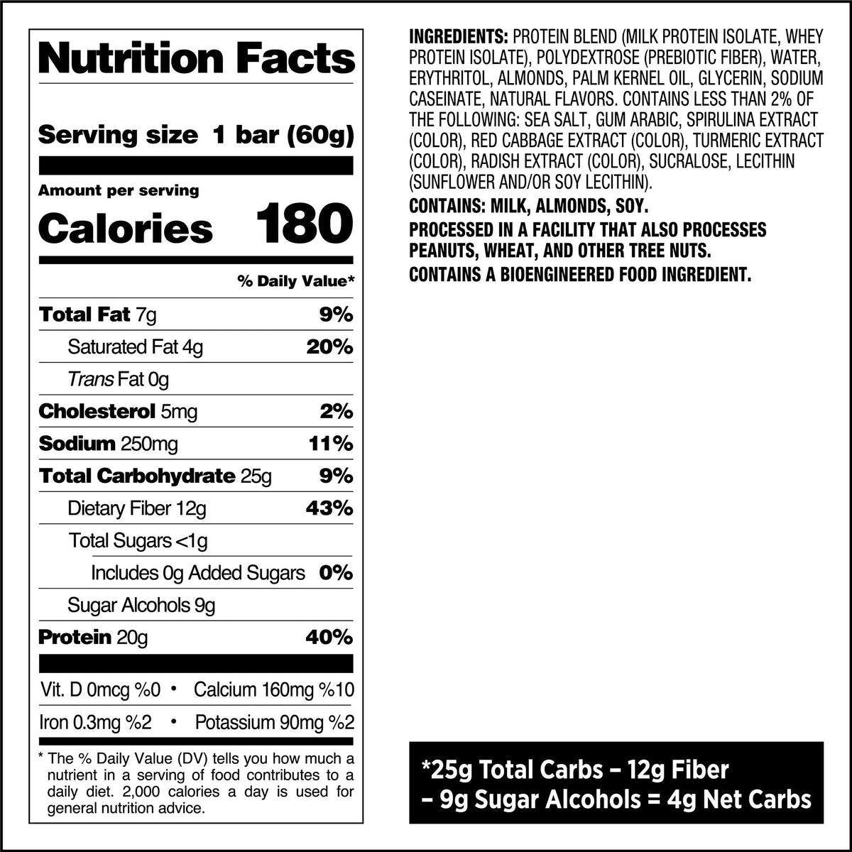 birthday-cake-protein-bars-m7 qst-005963_birthday-cake-protein-bars_8.jpg