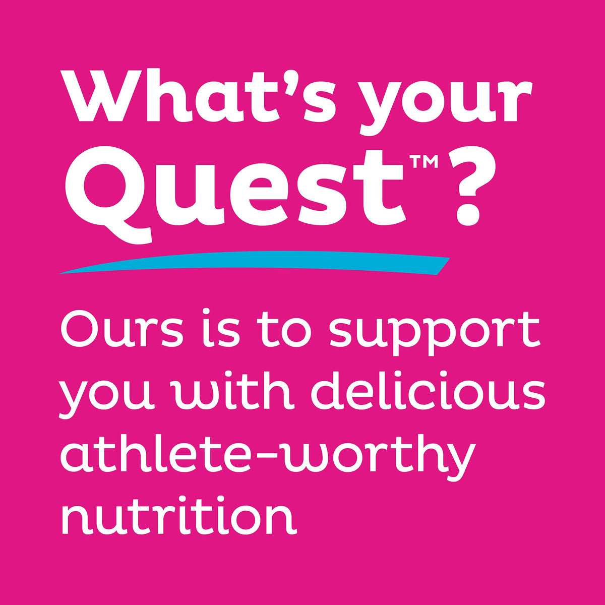 birthday-cake-protein-bars-m7 qst-005963_birthday-cake-protein-bars_9.jpg