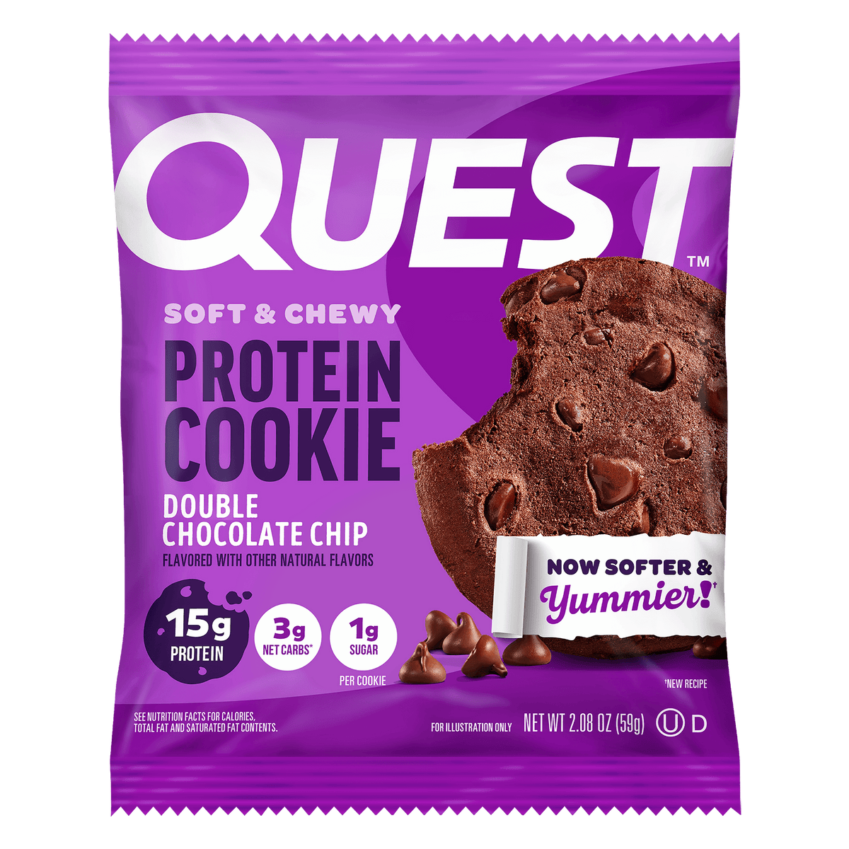 double-chocolate-chip-cookies-u3 qst-006021-double-chocolate-chip-cookies_1_a4690573-2444-4524-92af-23ba6dcefb78.png