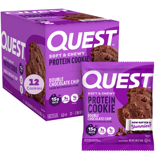 double-chocolate-chip-cookies-u3 qst-006021-double-chocolate-chip-cookies_1_d023833e-7d0d-4c6f-bcfa-4e77b1eb9ecd.png
