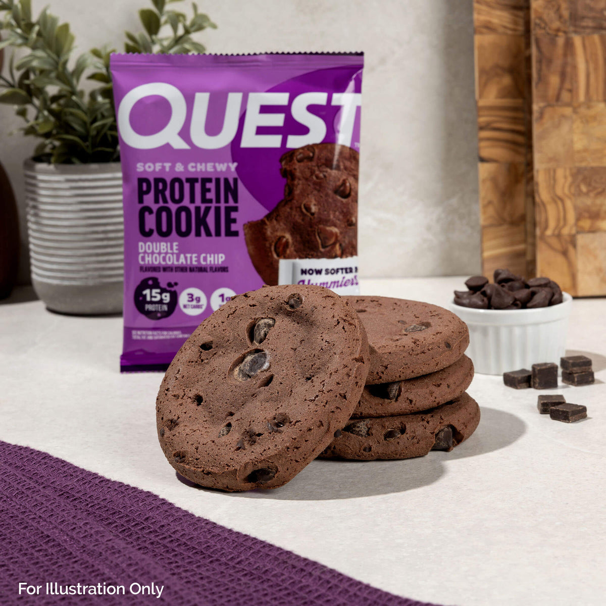 double-chocolate-chip-cookies-u3 qst-006021-double-chocolate-chip-cookies_4.jpg