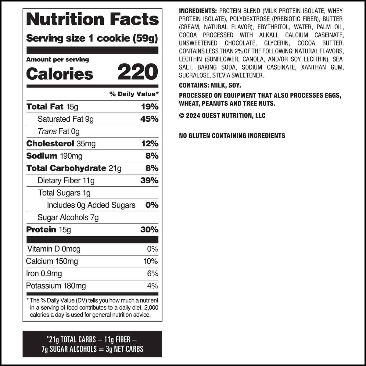 double-chocolate-chip-cookies-u3 qst-006021-double-chocolate-chip-cookies_6_7549b0e1-710c-4c3d-bbe2-39a1f10be613.jpg