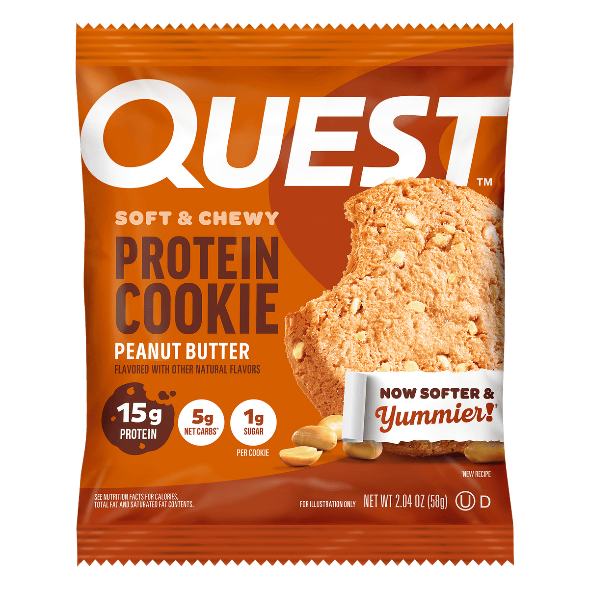 peanut-butter-protein-cookies-n7 qst-006052-peanut-butter-protein-cookies_1_c7fe3796-cb61-42a2-b5b2-4f99fbc1d960.png