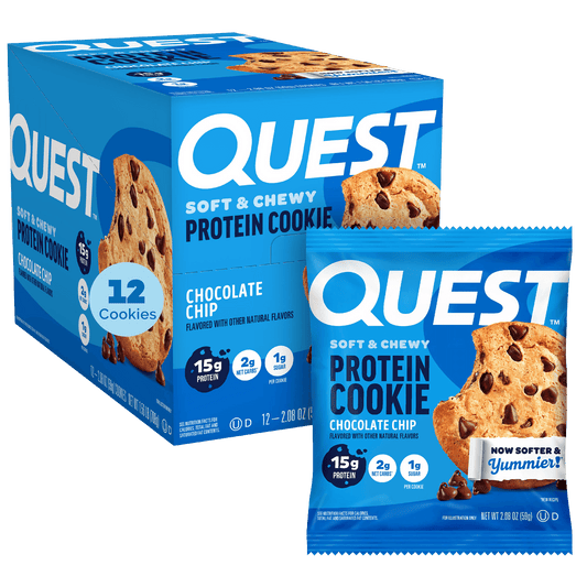 chocolate-chip-protein-cookies-q8 qst-006090-chocolate-chip-cookies_1.png