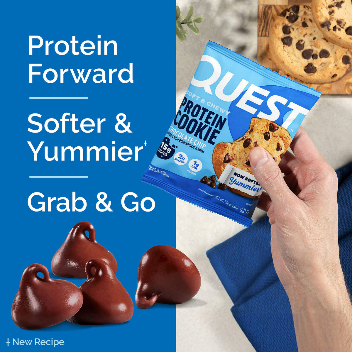 chocolate-chip-protein-cookies-q8 qst-006090-chocolate-chip-cookies_3.jpg