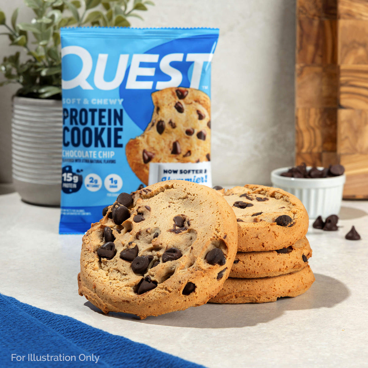 chocolate-chip-protein-cookies-q8 qst-006090-chocolate-chip-cookies_4.jpg