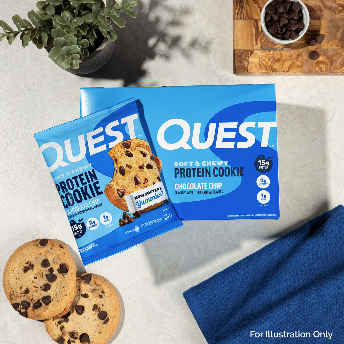 chocolate-chip-protein-cookies-q8 qst-006090-chocolate-chip-cookies_5.jpg