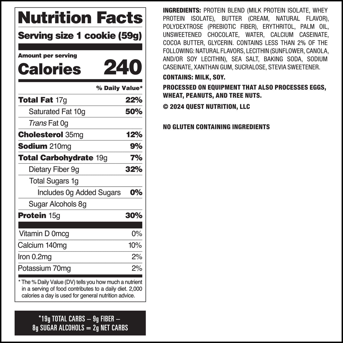 chocolate-chip-protein-cookies-q8 qst-006090-chocolate-chip-cookies_6.jpg