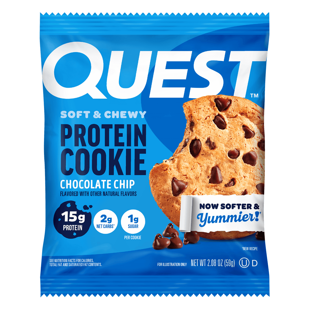 chocolate-chip-protein-cookies-q8 qst-006090_chocolate-chip-protein-cookies_1.png