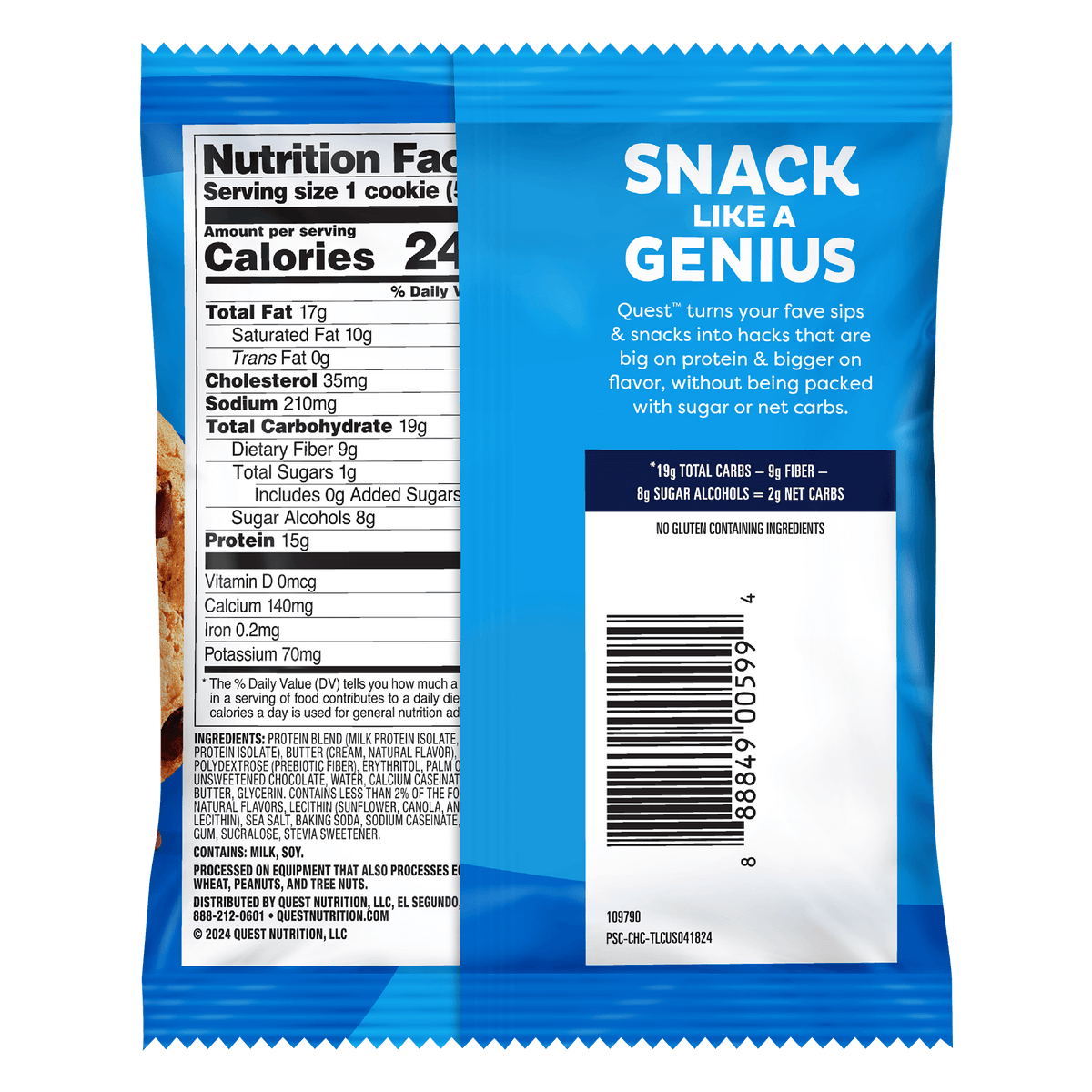 chocolate-chip-protein-cookies-q8 qst-006090_chocolate-chip-protein-cookies_2_222cc959-4c98-4d1f-ac60-9514d441e0cd.png