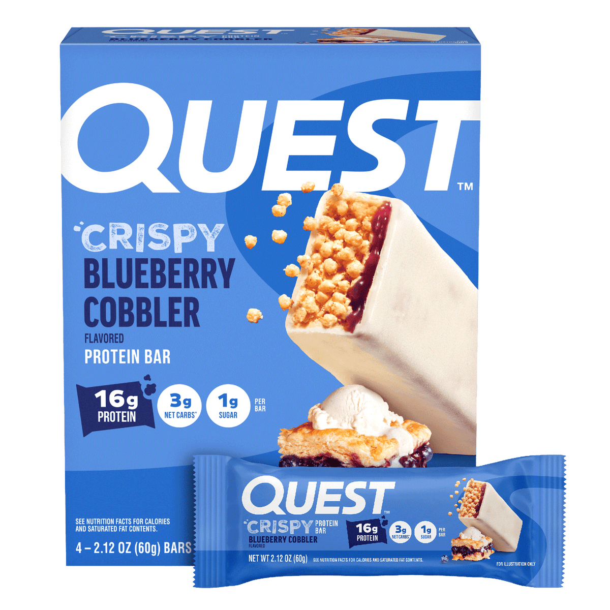 blueberry-cobbler-crispy-hero-protein-bars-h7 qst-006168-blueberry-cobbler-crispy-hero-protein-bars_1.png