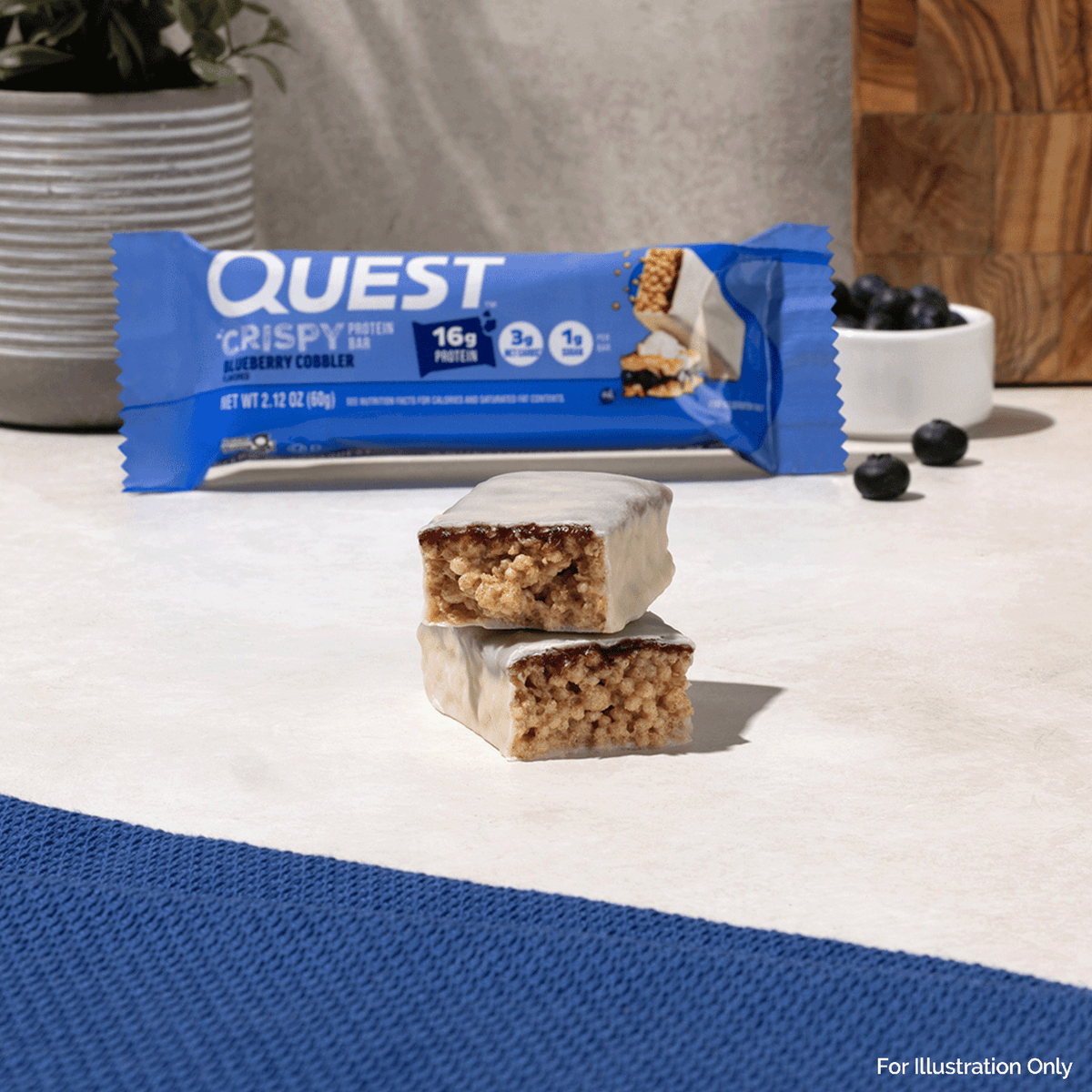 blueberry-cobbler-crispy-hero-protein-bars-h7 qst-006168-blueberry-cobbler-crispy-hero-protein-bars_2.png