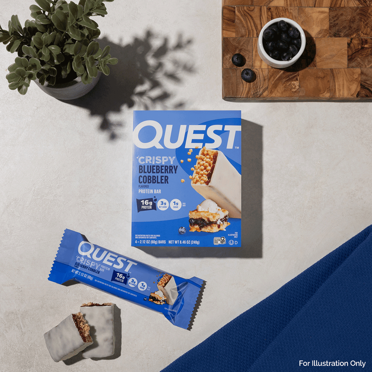 blueberry-cobbler-crispy-hero-protein-bars-h7 qst-006168-blueberry-cobbler-crispy-hero-protein-bars_3.png