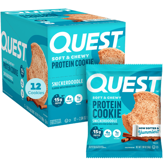 snickerdoodle-protein-cookies-y1 qst-007745-snickerdoodle-protein-cookies_1_9d659846-5f91-4ec1-a37f-0a948ea99403.png