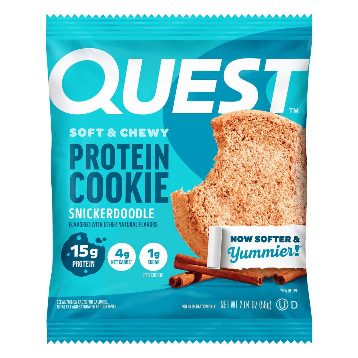 snickerdoodle-protein-cookies-y1 qst-007745-snickerdoodle-protein-cookies_2_d46a5021-231c-49f7-9fd0-6e51d8454fe8.png