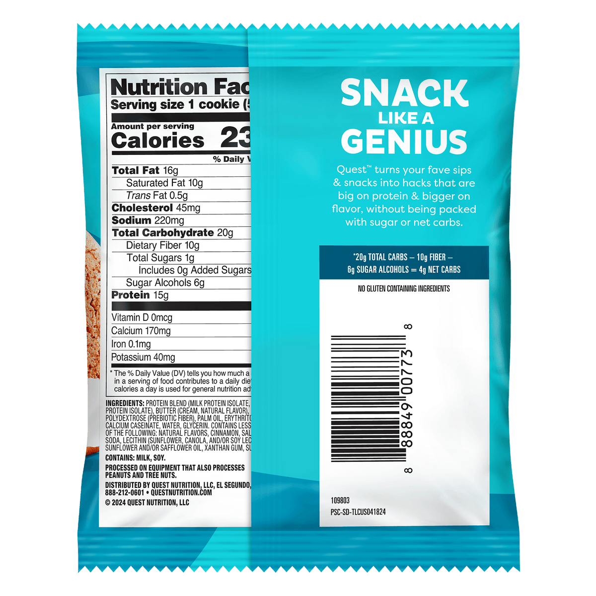 snickerdoodle-protein-cookies-y1 qst-007745-snickerdoodle-protein-cookies_3_e8abf99b-d8ed-44ca-8248-f9c86809244e.png