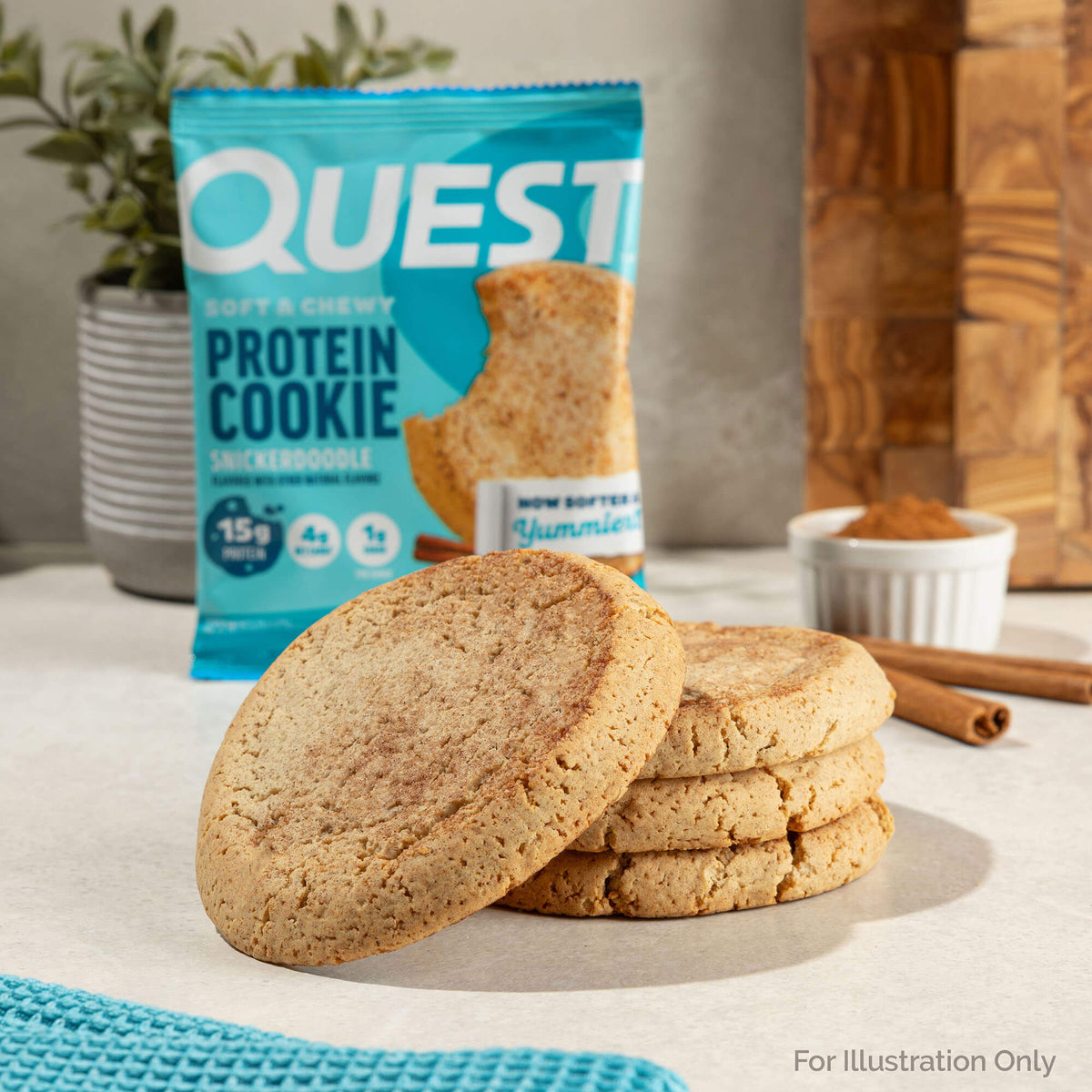 snickerdoodle-protein-cookies-y1 qst-007745-snickerdoodle-protein-cookies_4.jpg